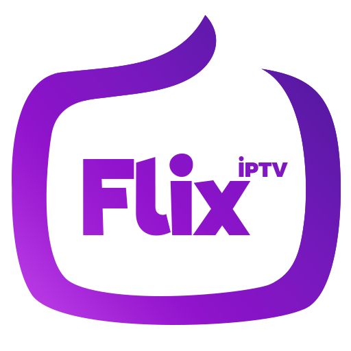Flix Iptv Abonnement 12 Mois M3u Smart Tv