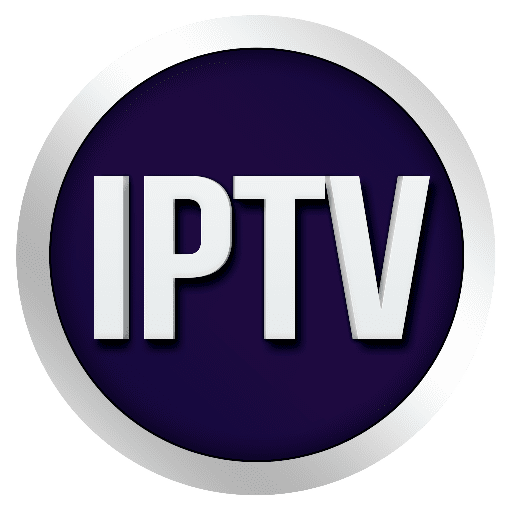 Gse Smart Iptv Abonnement 12 Mois Smart Tv – Iptv France