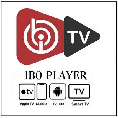 ibo player playlist url Abonnement 12 Mois – Iptv France