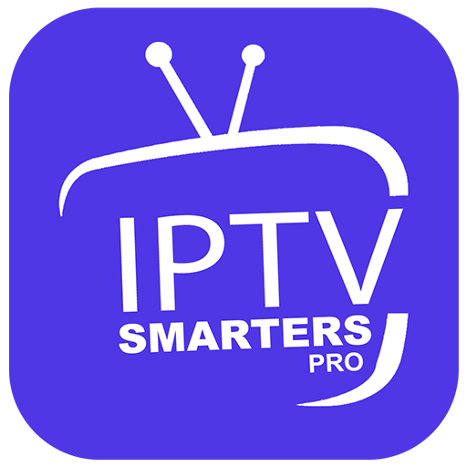 Iptv Smarters Pro Abonnement 12 Mois – Iptv France 30€