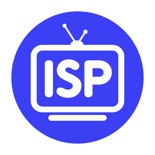 Iptv Stream Player Abonnement 12 mois – Iptv France