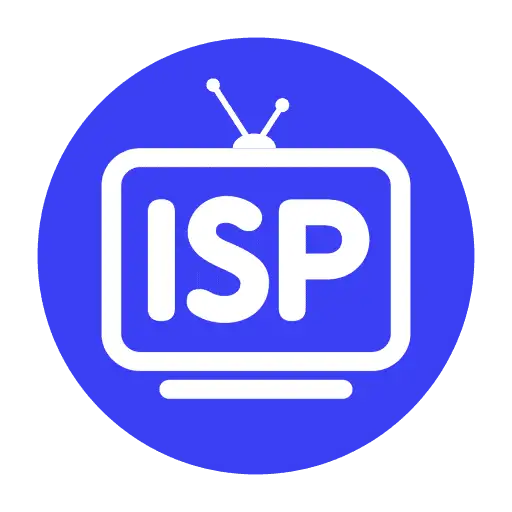 Iptv Stream Player Abonnement 12 mois – Iptv France