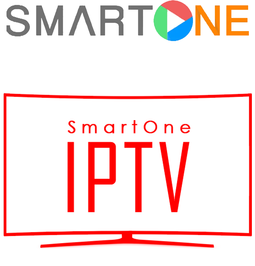 SmartOne Iptv Abonnement 12 Mois – iptv France