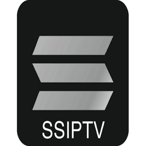 SSIPTV Abonnement Iptv 12 Mois Smart Tv – Iptv Francex