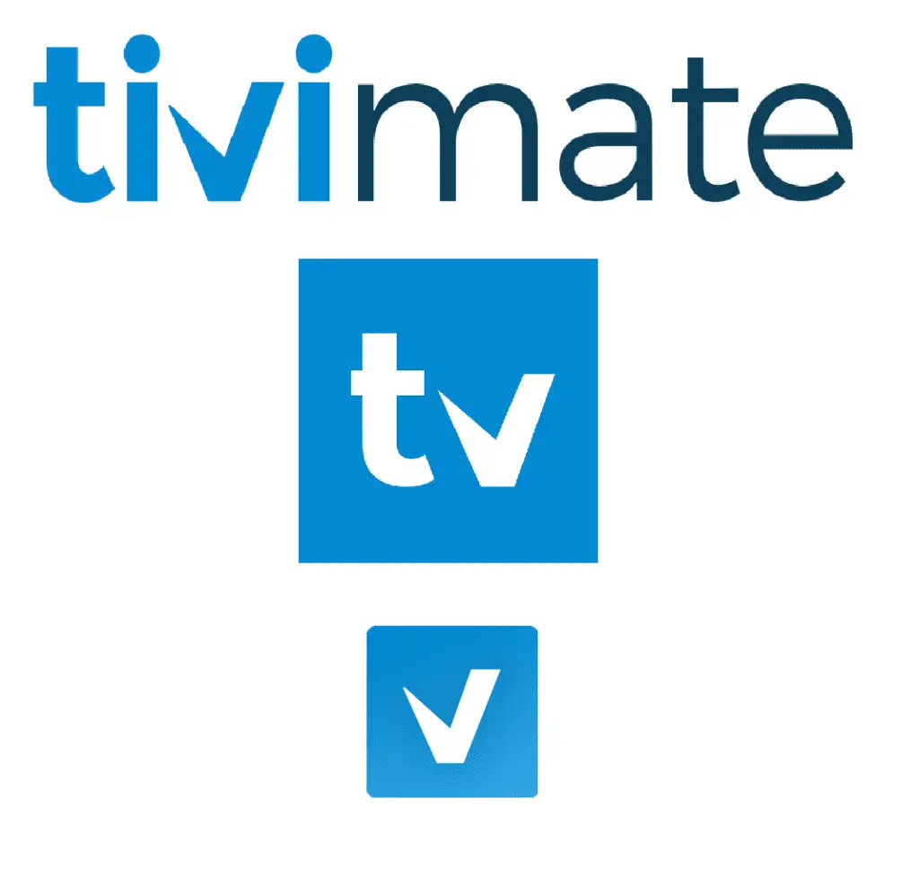 Tivimate