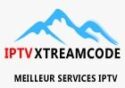 IPTV XTREAM Code Meilleur Abonnement Iptv en Europe