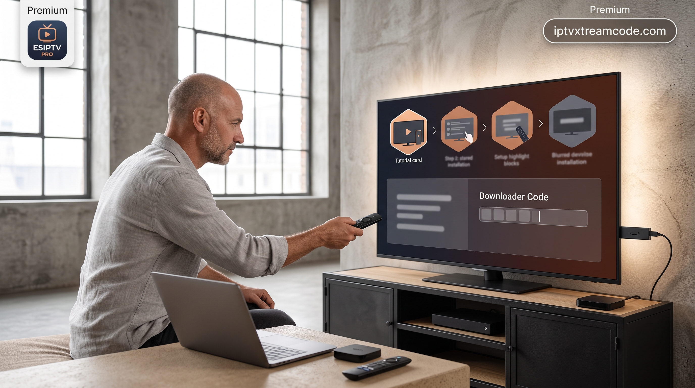 Installation et utilisation d&apos en 2026 guide complet étape par étape