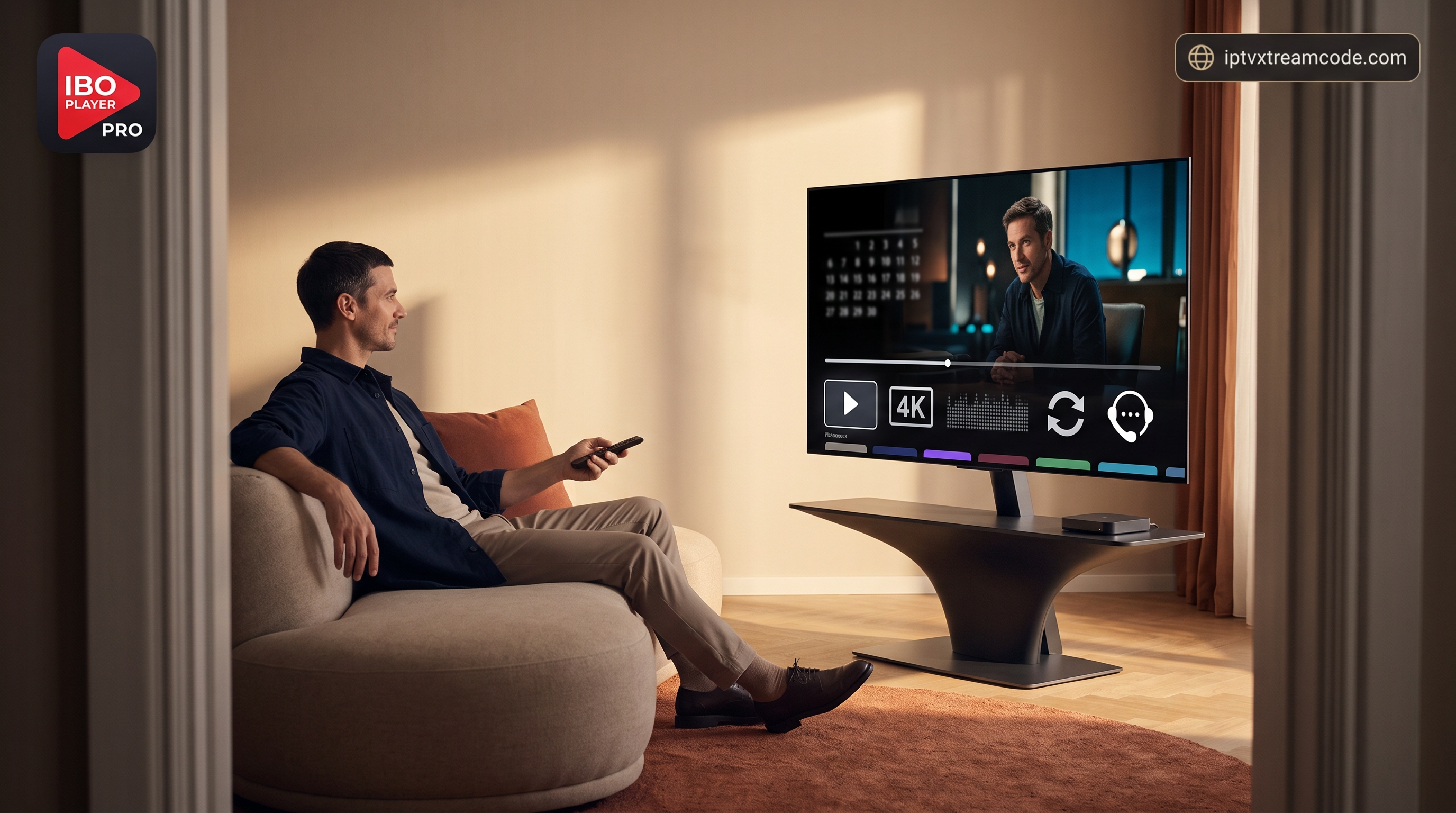 Avantages principaux complet 2026 pour l'installation et la configuration