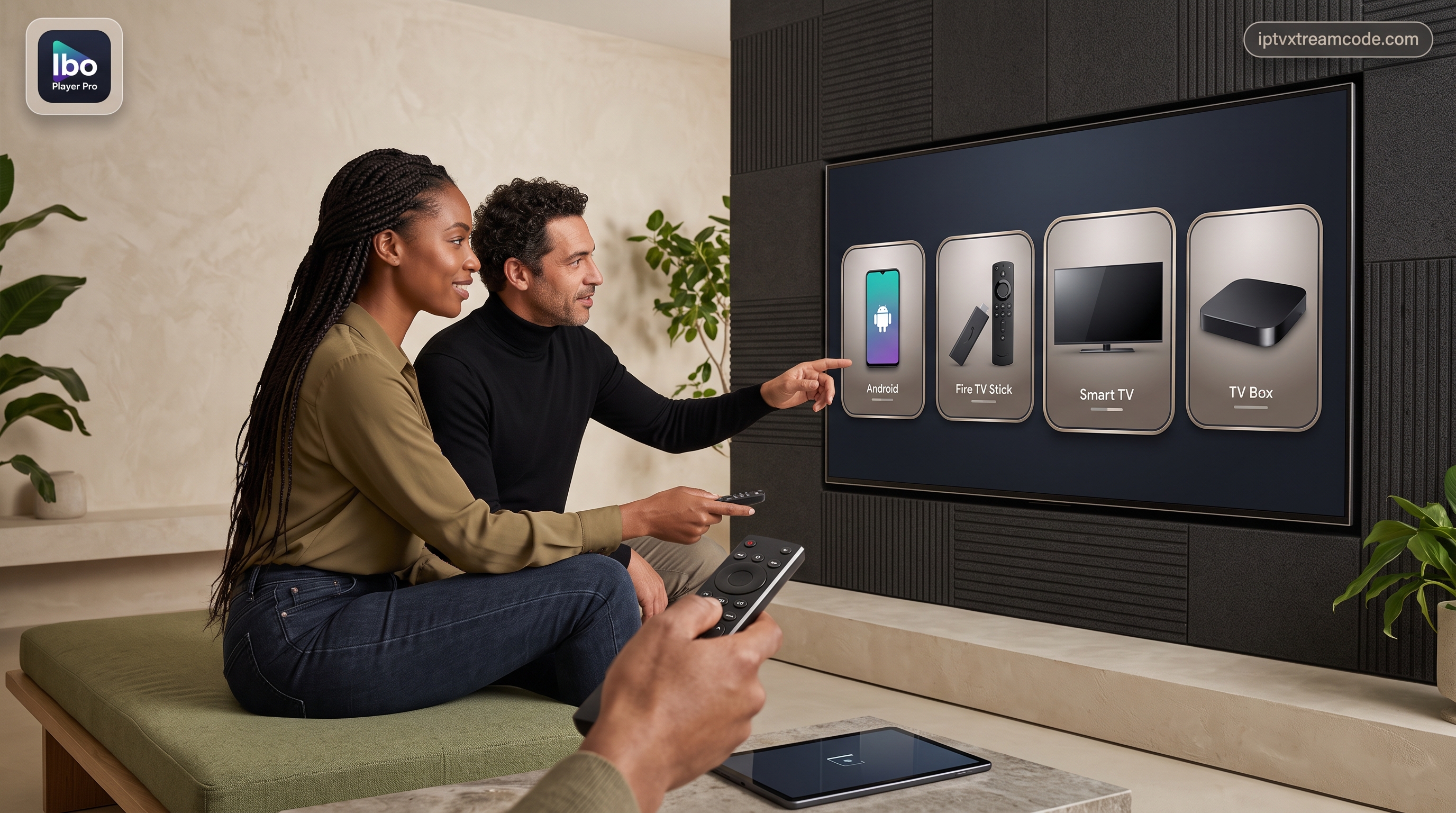 Compatibilité appareils pour complet 2026 pour l'installation et la configuration