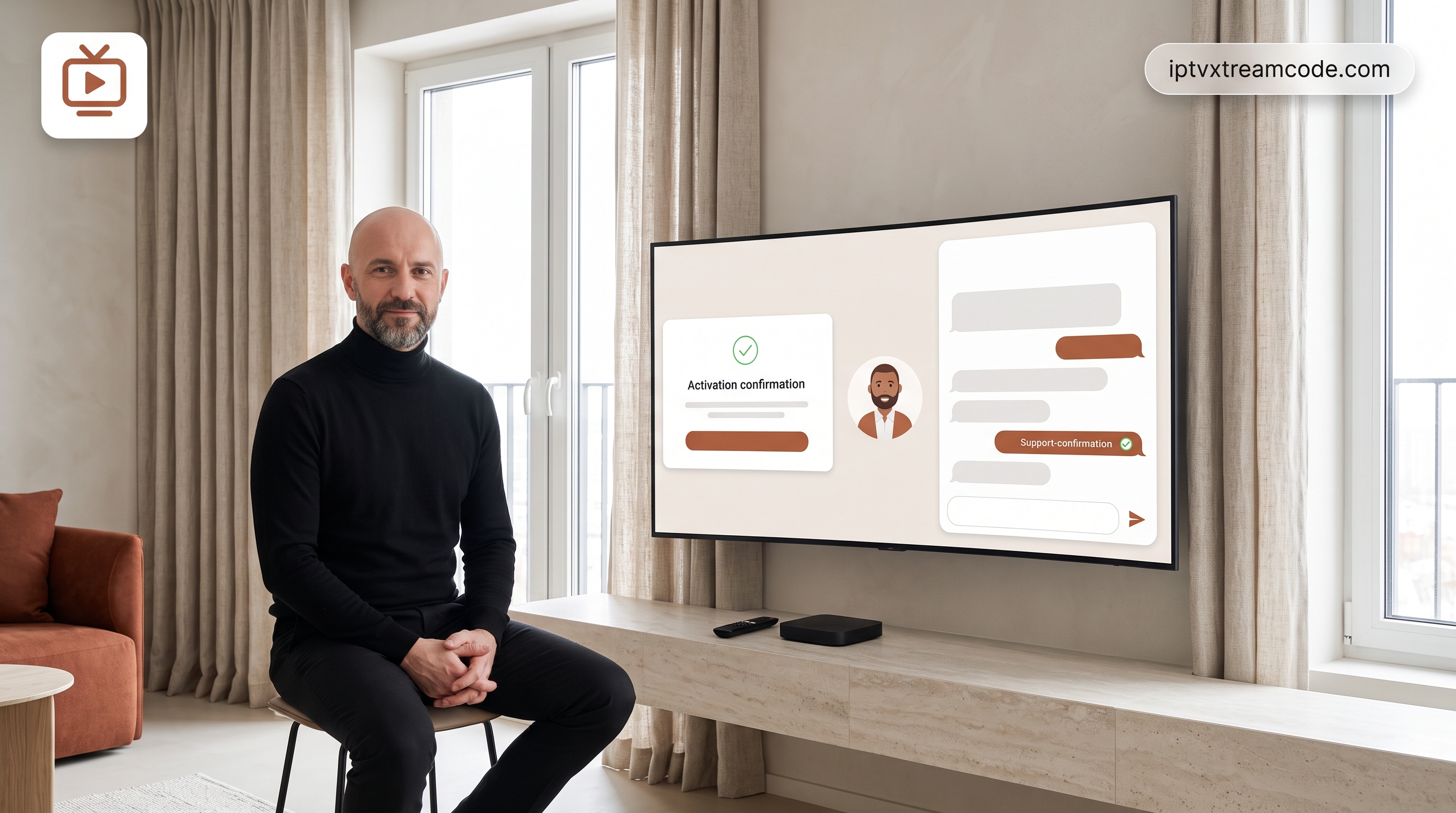 Qualité stabilité support et performance avec complet 2026 pour l'installation et la configuration