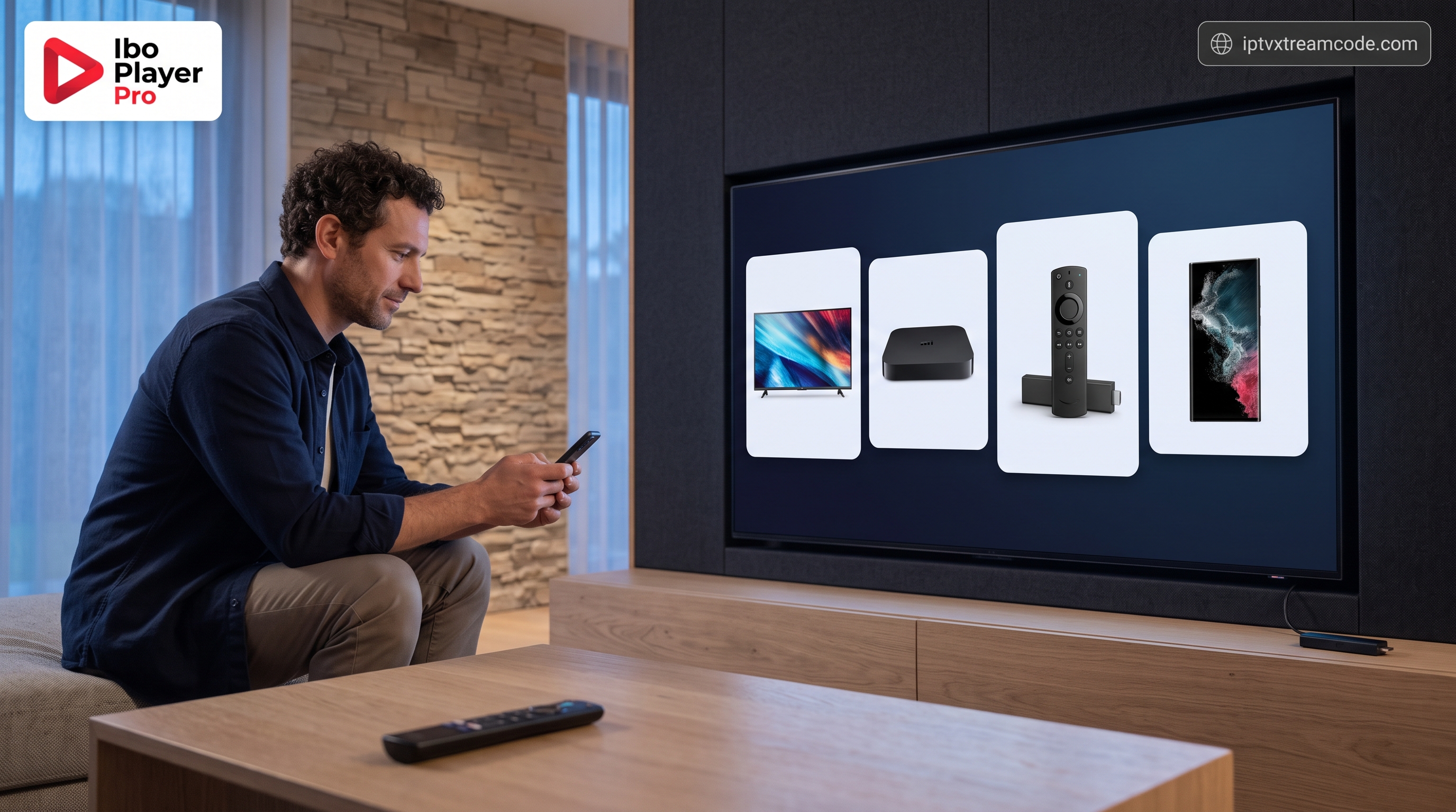 Solution ou objectif principal complet 2026 pour l'installation et la configuration