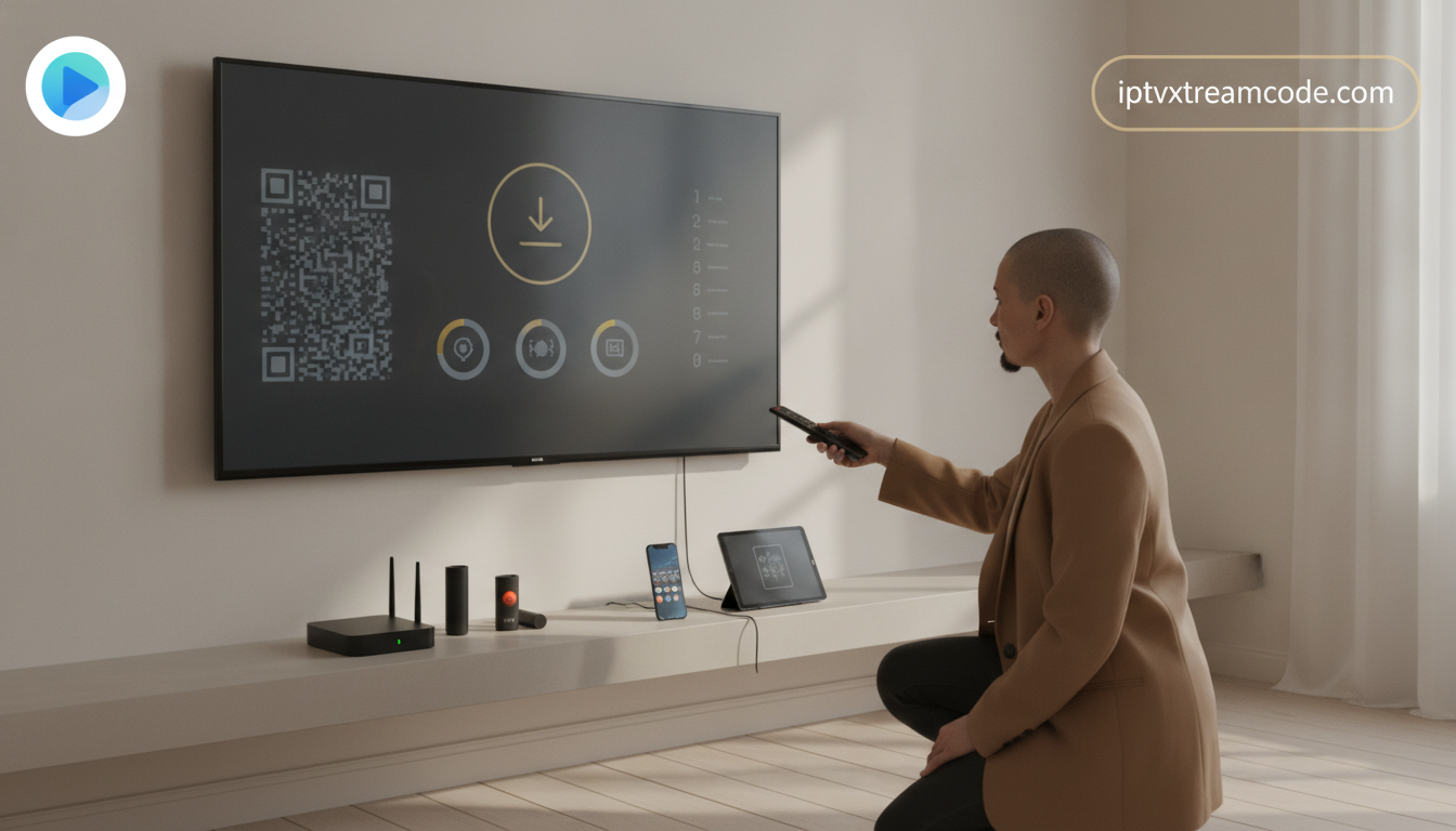 Installation et utilisation Installer et maîtriser en France tutoriel 2026