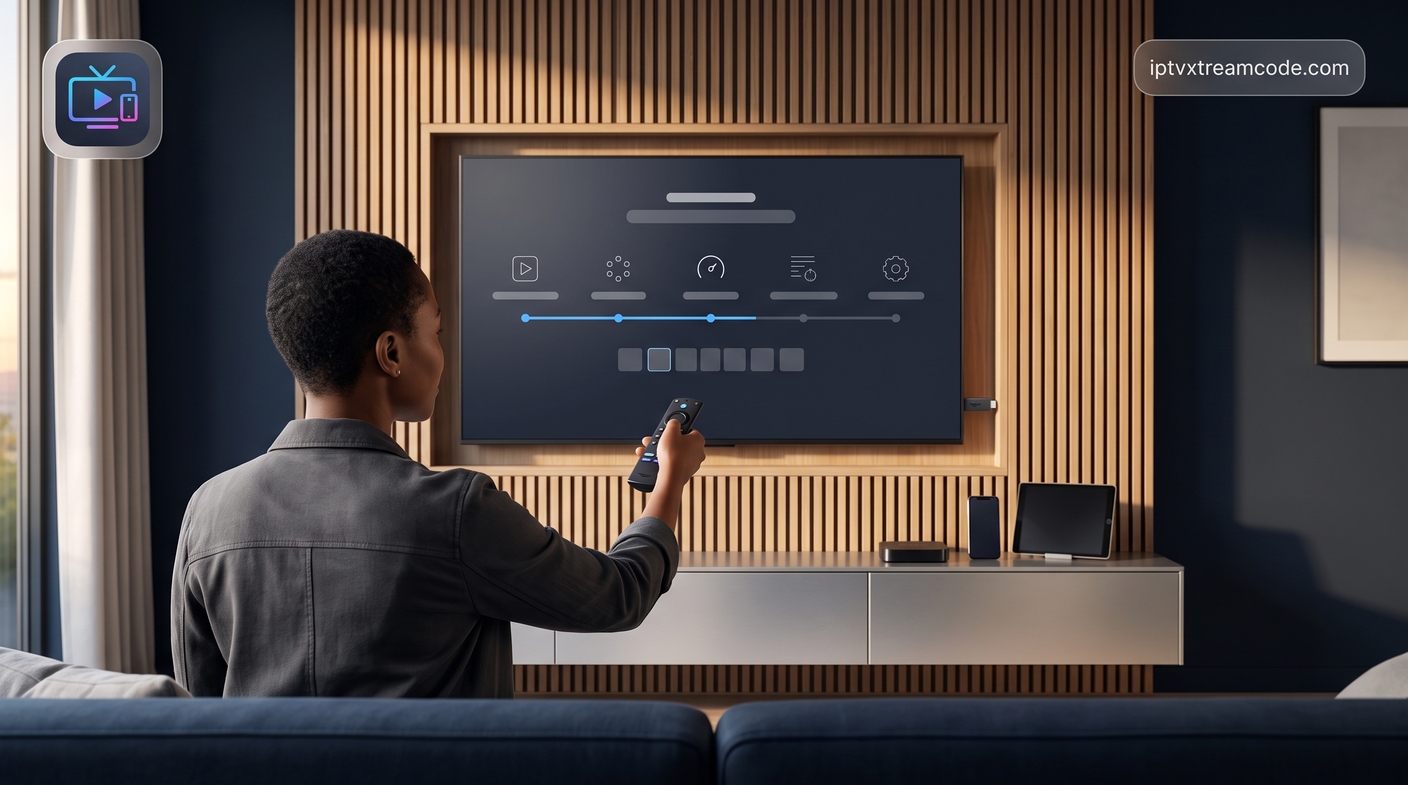 Solution ou objectif principal : Neox2 - Installer Neox2 sur Android : guide complet et sécurisé pour 2026