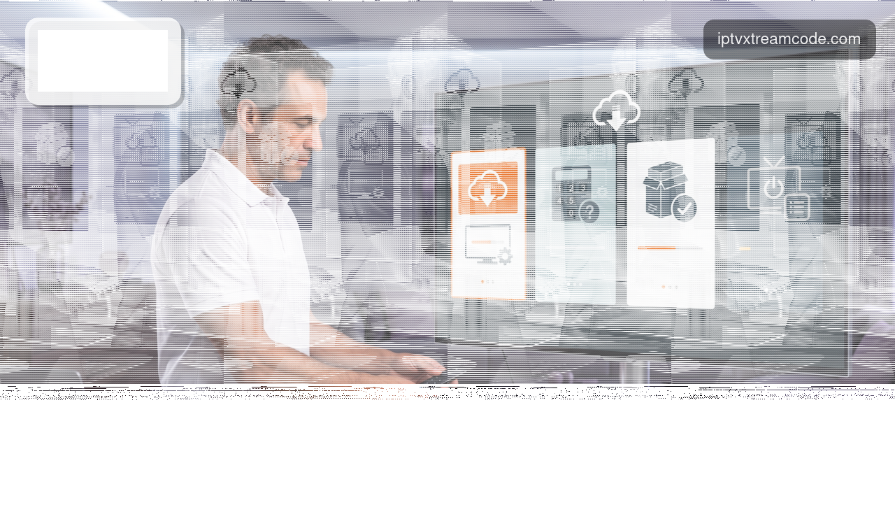 Comment installer l’application king365tv sur Android et Fire TV Stick avec Downloader en 5 minutes - king365tv Abonnement IPTV Premium 2026 — Paiement sécurisé, support FR 24/7 et garantie satisfaction 12 mois