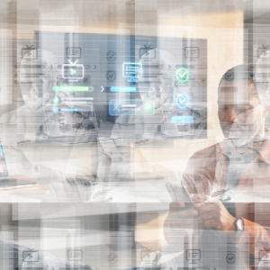 Image produit premium - king365tv Abonnement IPTV Premium 2026 — Paiement sécurisé, support FR 24/7 et garantie satisfaction 12 mois