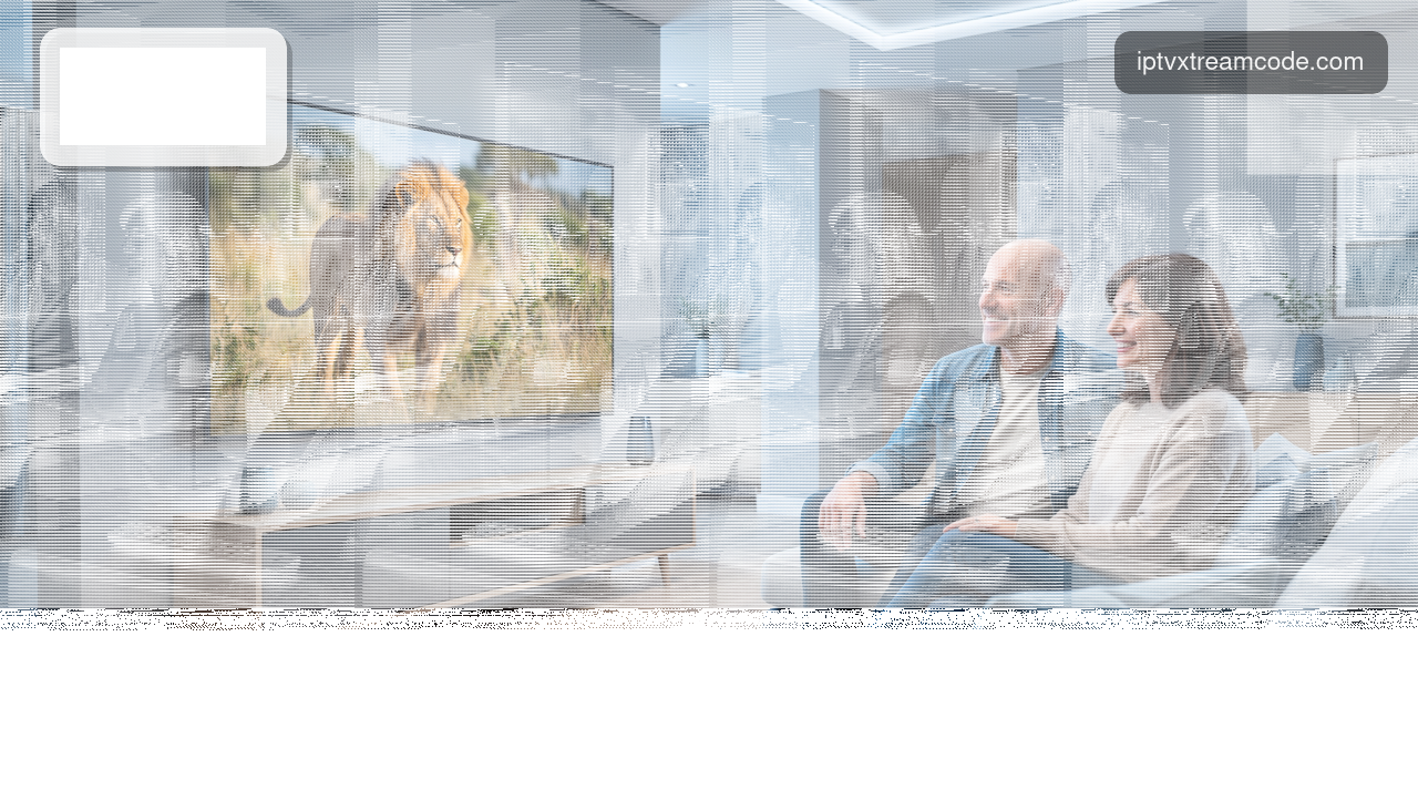 Les avantages clés de l’abonnement 12 mois sur king365tv - king365tv Abonnement IPTV Premium 2026 — Paiement sécurisé, support FR 24/7 et garantie satisfaction 12 mois