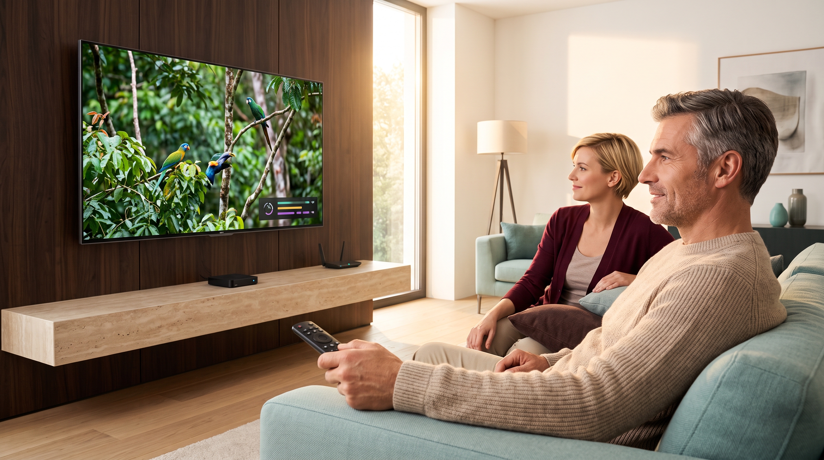 Stabilité serveur anti buffering et lecture fluide pour 2026 Paiement sécurisé support FR 24/7 et garantie satisfaction 12 mo