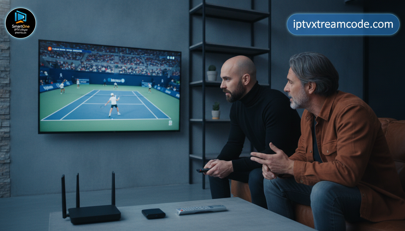 TV sport films séries et VOD une expérience complète pour 2026 Streaming 4K zapping ultra rapide et VOD sans latence