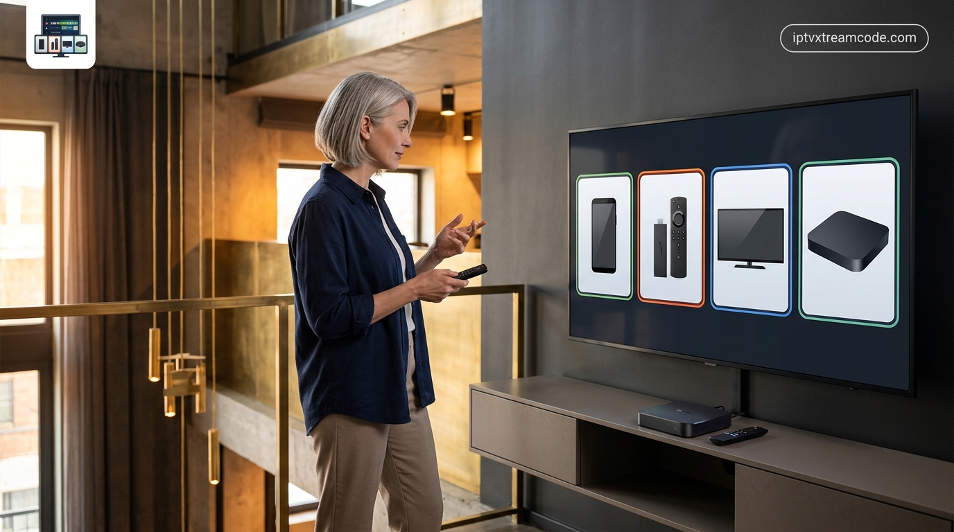 Pourquoi ce sujet est important pour l&apos utilisateur ? complet 2026 pour configuration et apps