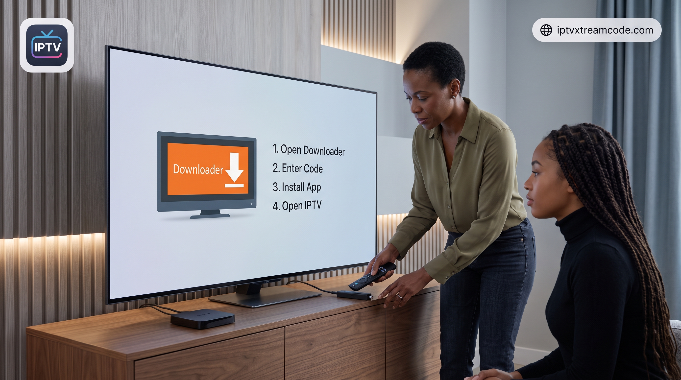 Liens internes utiles : articles à découvrir - Abonnement IPTV France fiable : guide complet pour 2026 avec IPTV France